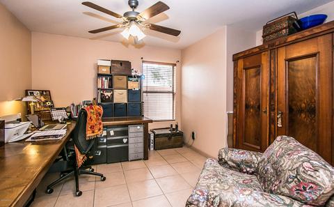 11403 E Peterson Ave, Mesa, AZ 85212 photo 30