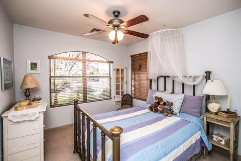 11403 E Peterson Ave, Mesa, AZ 85212 photo 26