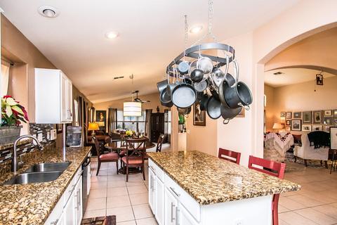 11403 E Peterson Ave, Mesa, AZ 85212 photo 6