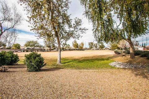 11403 E Peterson Ave, Mesa, AZ 85212 photo 32