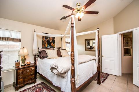11403 E Peterson Ave, Mesa, AZ 85212 photo 24