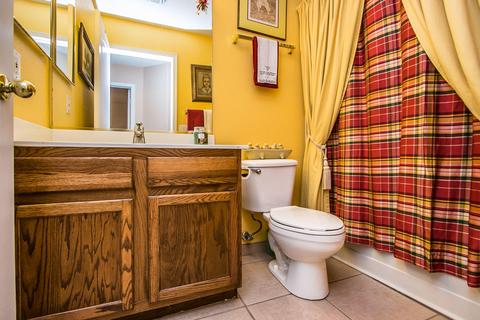 11403 E Peterson Ave, Mesa, AZ 85212 photo 28
