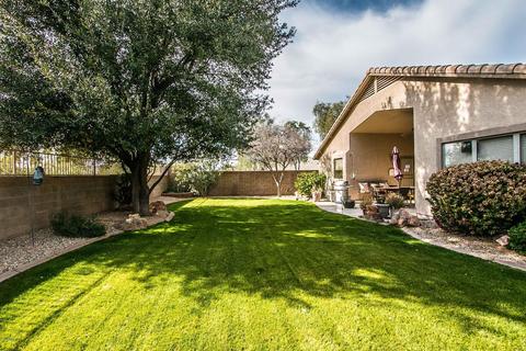 11403 E Peterson Ave, Mesa, AZ 85212 photo 8