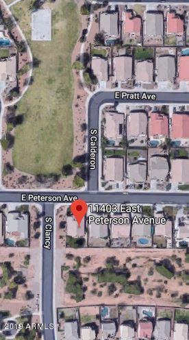 11403 E Peterson Ave, Mesa, AZ 85212 photo 3