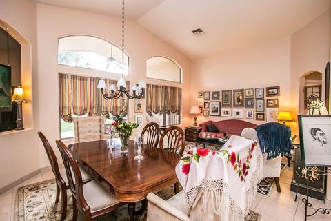 11403 E Peterson Ave, Mesa, AZ 85212 photo 16