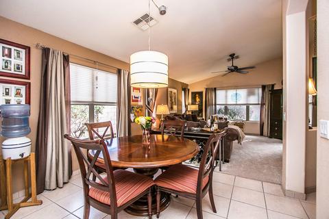 11403 E Peterson Ave, Mesa, AZ 85212 photo 17