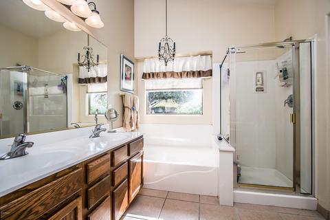 11403 E Peterson Ave, Mesa, AZ 85212 photo 25