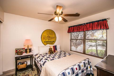 11403 E Peterson Ave, Mesa, AZ 85212 photo 29