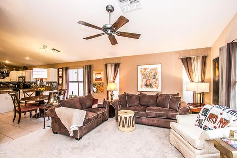 11403 E Peterson Ave, Mesa, AZ 85212 photo 19