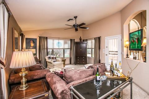 11403 E Peterson Ave, Mesa, AZ 85212 photo 22
