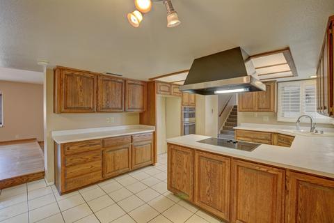 1130 E Lodge Dr, Tempe, AZ 85283 photo 8
