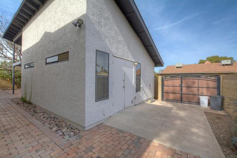 1130 E Lodge Dr, Tempe, AZ 85283 photo 21