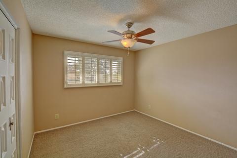 1130 E Lodge Dr, Tempe, AZ 85283 photo 11