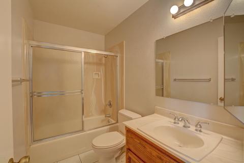 1130 E Lodge Dr, Tempe, AZ 85283 photo 14