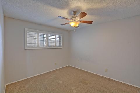 1130 E Lodge Dr, Tempe, AZ 85283 photo 15