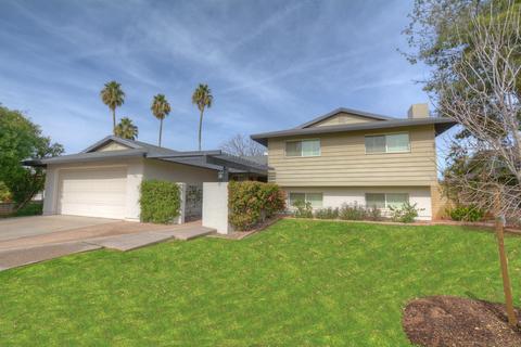1130 E Lodge Dr, Tempe, AZ 85283 photo 1