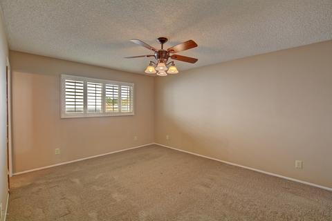 1130 E Lodge Dr, Tempe, AZ 85283 photo 9