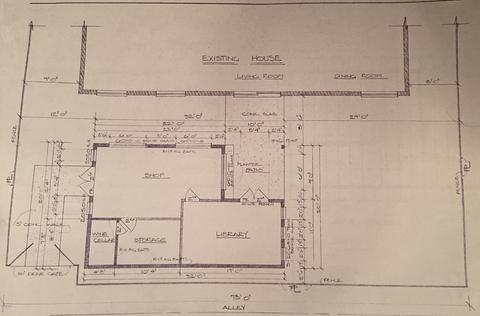 1130 E Lodge Dr, Tempe, AZ 85283 photo 25