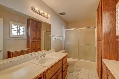 1130 E Lodge Dr, Tempe, AZ 85283 photo 10