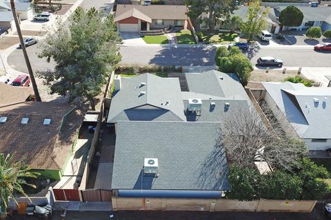 1130 E Lodge Dr, Tempe, AZ 85283 photo 24