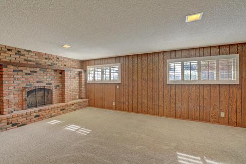1130 E Lodge Dr, Tempe, AZ 85283 photo 6