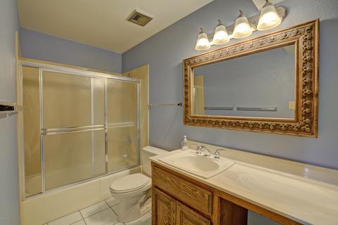 1130 E Lodge Dr, Tempe, AZ 85283 photo 12