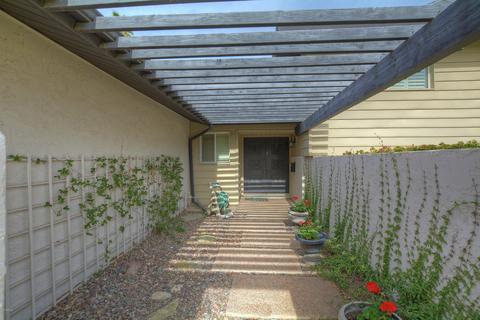 1130 E Lodge Dr, Tempe, AZ 85283 photo 3