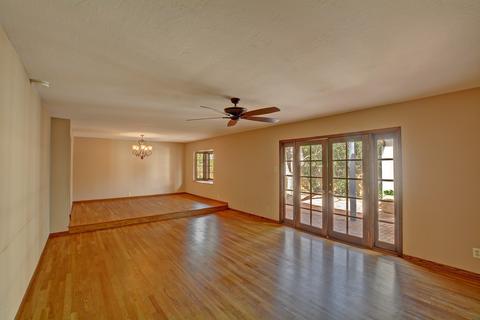 1130 E Lodge Dr, Tempe, AZ 85283 photo 4