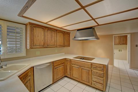 1130 E Lodge Dr, Tempe, AZ 85283 photo 7