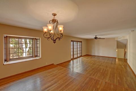 1130 E Lodge Dr, Tempe, AZ 85283 photo 5
