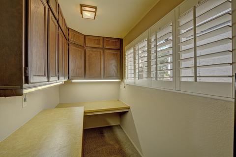 1130 E Lodge Dr, Tempe, AZ 85283 photo 16