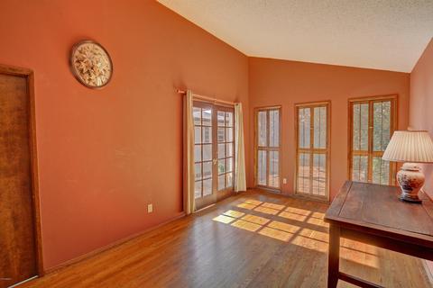 1130 E Lodge Dr, Tempe, AZ 85283 photo 18
