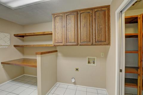 1130 E Lodge Dr, Tempe, AZ 85283 photo 17