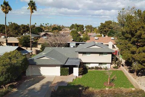 1130 E Lodge Dr, Tempe, AZ 85283 photo 2