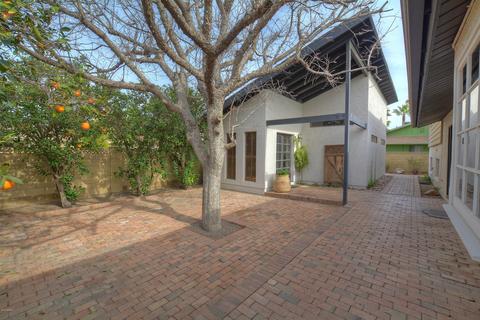 1130 E Lodge Dr, Tempe, AZ 85283 photo 23
