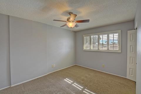 1130 E Lodge Dr, Tempe, AZ 85283 photo 13