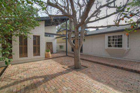 1130 E Lodge Dr, Tempe, AZ 85283 photo 22