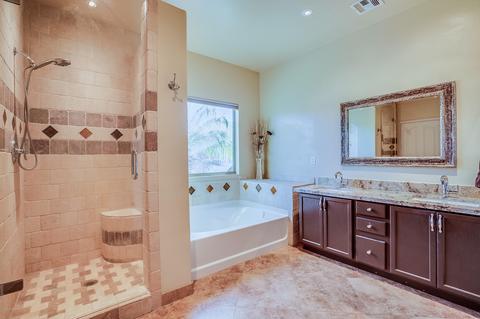 4260 E Firestone Dr, Chandler, AZ 85249 photo 9