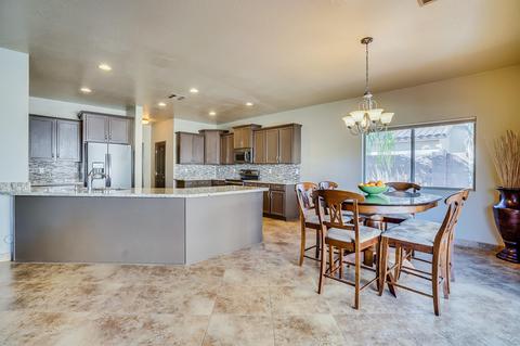 4260 E Firestone Dr, Chandler, AZ 85249 photo 5
