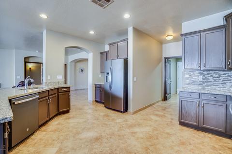 4260 E Firestone Dr, Chandler, AZ 85249 photo 4