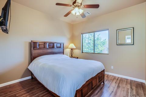4260 E Firestone Dr, Chandler, AZ 85249 photo 12