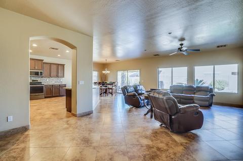 4260 E Firestone Dr, Chandler, AZ 85249 photo 7