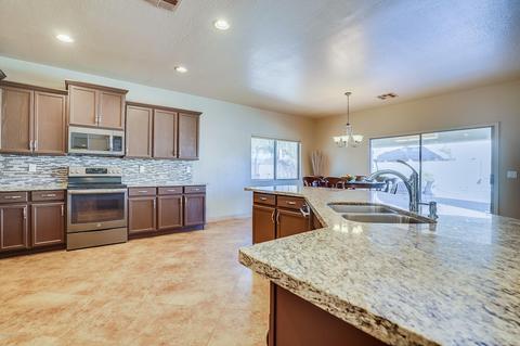 4260 E Firestone Dr, Chandler, AZ 85249 photo 2