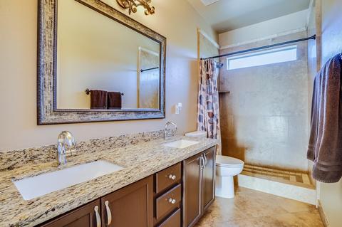 4260 E Firestone Dr, Chandler, AZ 85249 photo 11