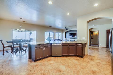 4260 E Firestone Dr, Chandler, AZ 85249 photo 6