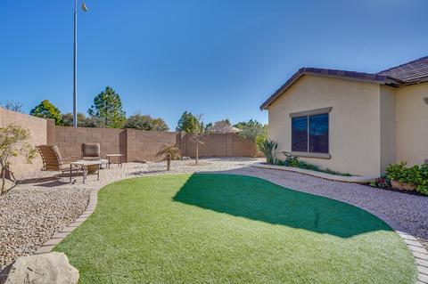 4260 E Firestone Dr, Chandler, AZ 85249 photo 19