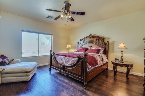 4260 E Firestone Dr, Chandler, AZ 85249 photo 8