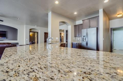 4260 E Firestone Dr, Chandler, AZ 85249 photo 3