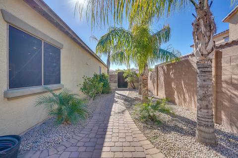 4260 E Firestone Dr, Chandler, AZ 85249 photo 17