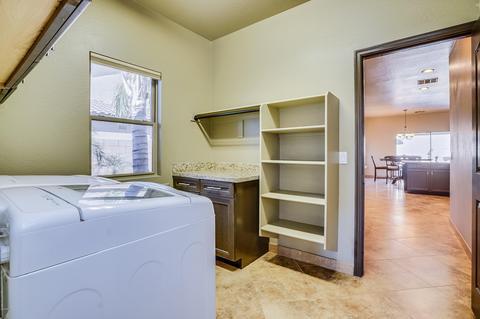 4260 E Firestone Dr, Chandler, AZ 85249 photo 14